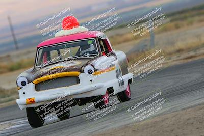 media/Sep-30-2023-24 Hours of Lemons (Sat) [[2c7df1e0b8]]/Track Photos/10am (Star Mazda)/